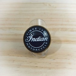 Bague Indian Motors