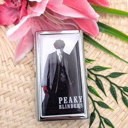Étui à cigarettes PEAKY...
