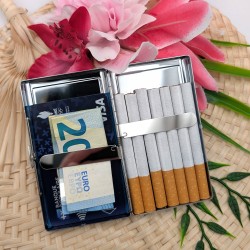 Étui à cigarettes OLD...