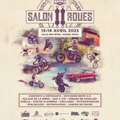 RDV ce weekend à Mussig pour le MadMax Festival 🏍️🍺🤘🎸 ça va être le feuuuuuuu 🔥 @madmax_fest 

#expo #creatricefrancaise #bijouxretro #mussig #elsass #alsace #festival