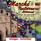 ✨ MARCHÉ NOCTURNE ARTISANAL ✨

Prochaine étape : demain MERCREDI 19 JUILLET dès 18 heures à Mairie Granges-Aumontzey @granges_aumontzey_officiel ! 

Retrouvez-moi ainsi que de nombreux autres artisans de 18h à 22h ! 
A très vite 🥰

#marchéartisan #jevoislavieenvosges #grangesaumontzey #artisanat #marchénocturne #sortirdanslesvosges  #marchédété